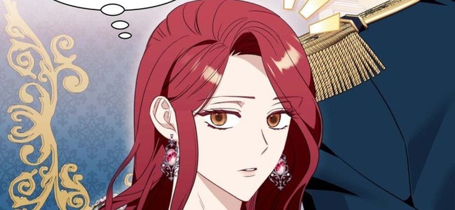 Không Phải Câu Chuyện Chuyển Sinh Thông Thường Chap 50 - Next Chap 49