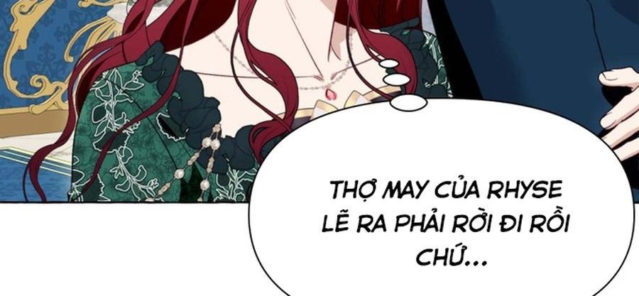 Không Phải Câu Chuyện Chuyển Sinh Thông Thường Chap 50 - Next Chap 49
