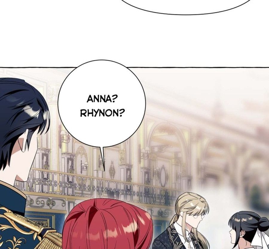 Không Phải Câu Chuyện Chuyển Sinh Thông Thường Chap 50 - Next Chap 49