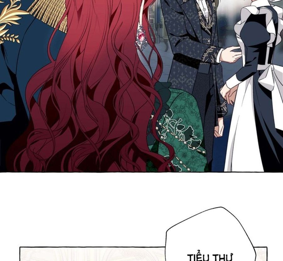 Không Phải Câu Chuyện Chuyển Sinh Thông Thường Chap 50 - Next Chap 49