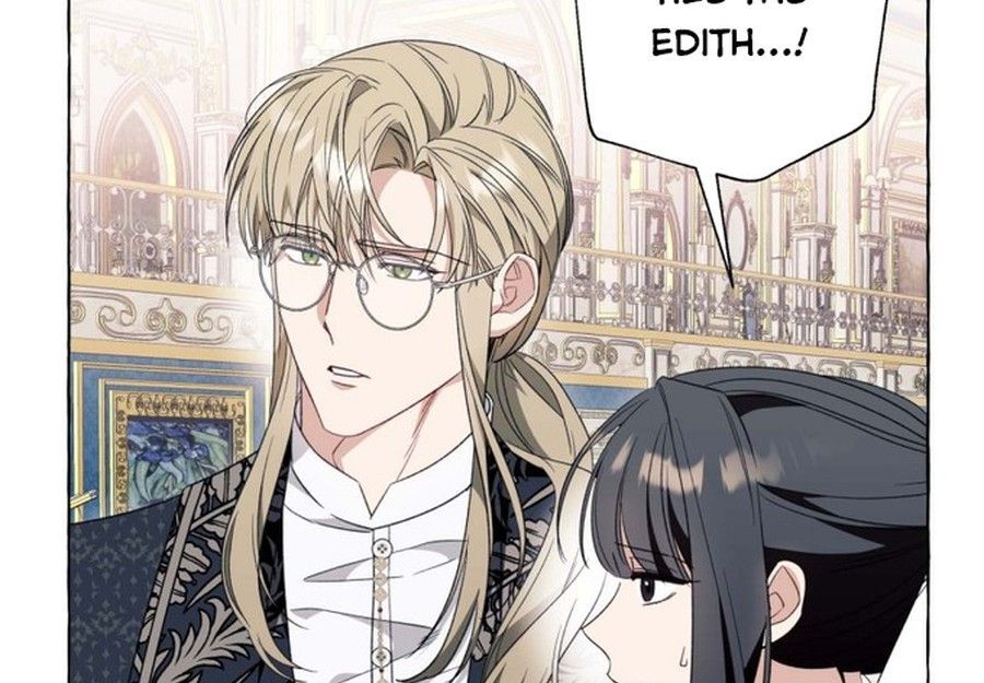 Không Phải Câu Chuyện Chuyển Sinh Thông Thường Chap 50 - Next Chap 49