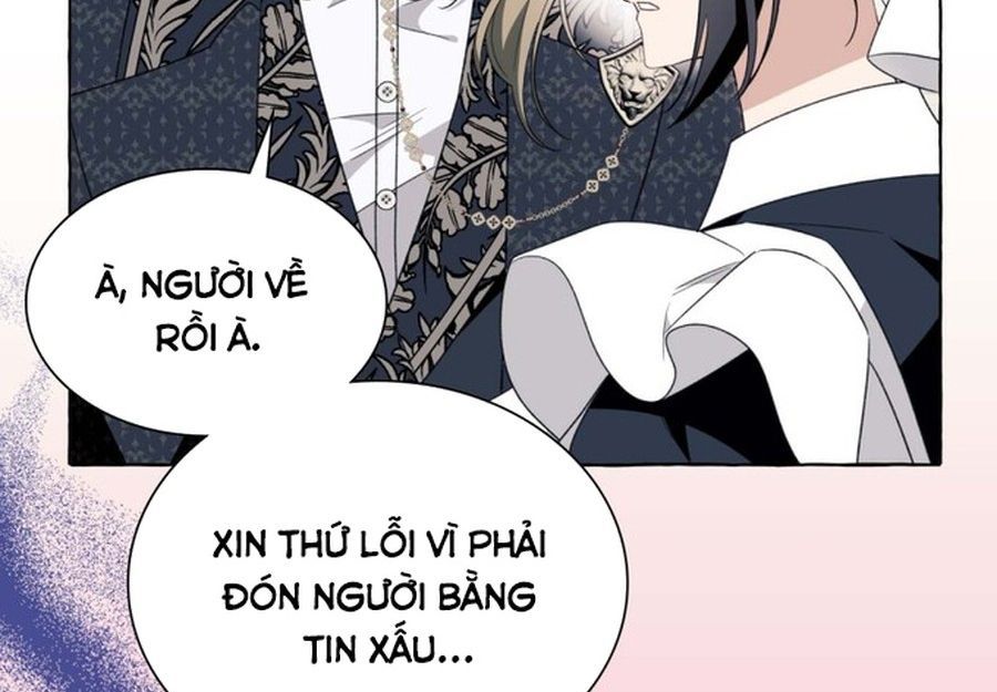 Không Phải Câu Chuyện Chuyển Sinh Thông Thường Chap 50 - Next Chap 49