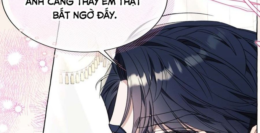 Không Phải Câu Chuyện Chuyển Sinh Thông Thường Chap 50 - Next Chap 49