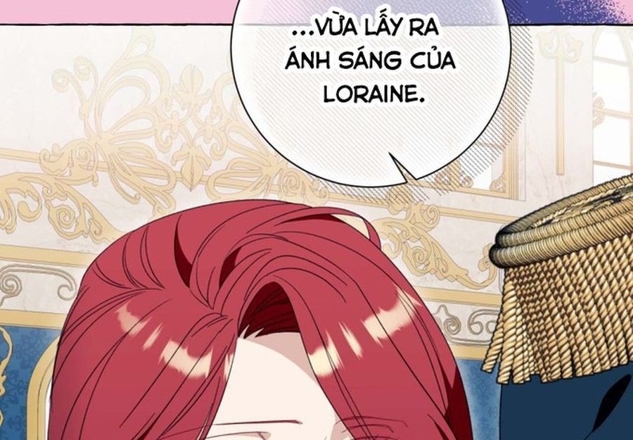 Không Phải Câu Chuyện Chuyển Sinh Thông Thường Chap 50 - Next Chap 49