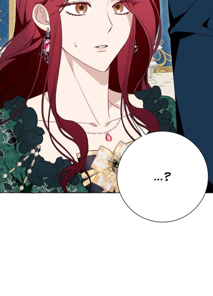 Không Phải Câu Chuyện Chuyển Sinh Thông Thường Chap 50 - Next Chap 49