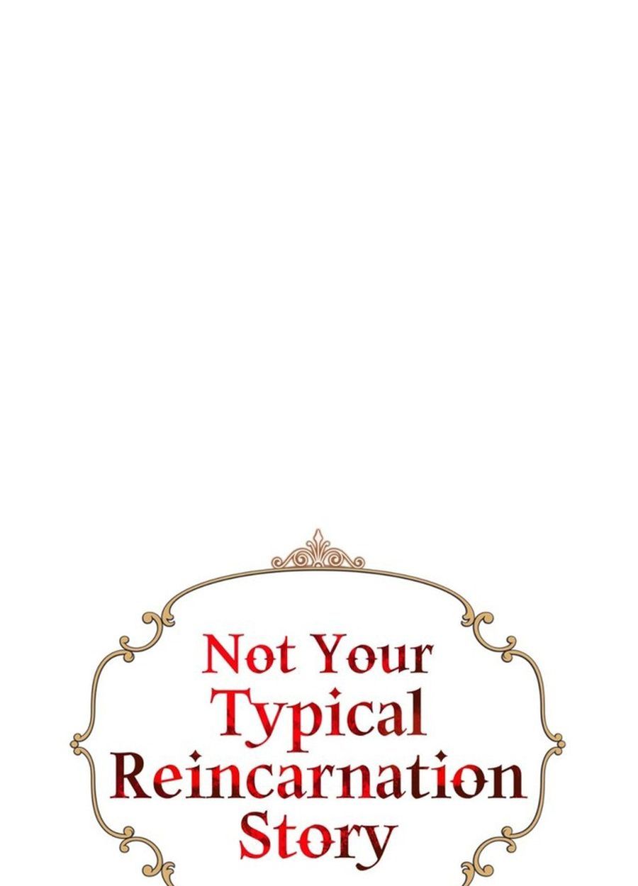 Không Phải Câu Chuyện Chuyển Sinh Thông Thường Chap 50 - Next Chap 49