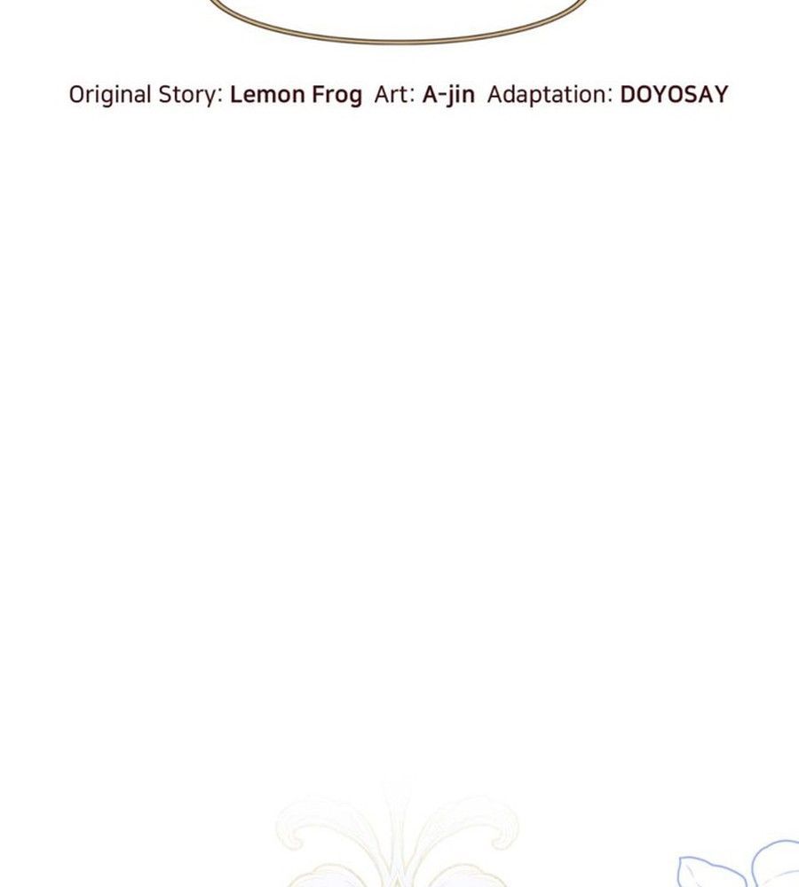 Không Phải Câu Chuyện Chuyển Sinh Thông Thường Chap 50 - Next Chap 49