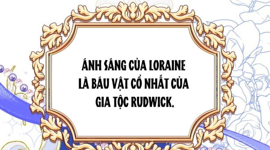 Không Phải Câu Chuyện Chuyển Sinh Thông Thường Chap 50 - Next Chap 49