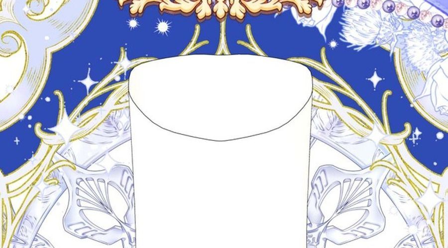 Không Phải Câu Chuyện Chuyển Sinh Thông Thường Chap 50 - Next Chap 49