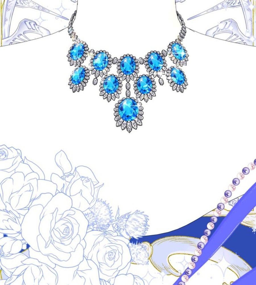 Không Phải Câu Chuyện Chuyển Sinh Thông Thường Chap 50 - Next Chap 49