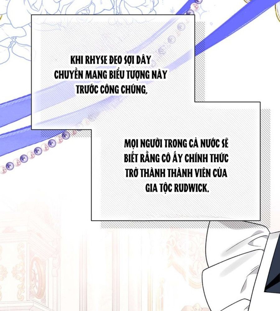 Không Phải Câu Chuyện Chuyển Sinh Thông Thường Chap 50 - Next Chap 49