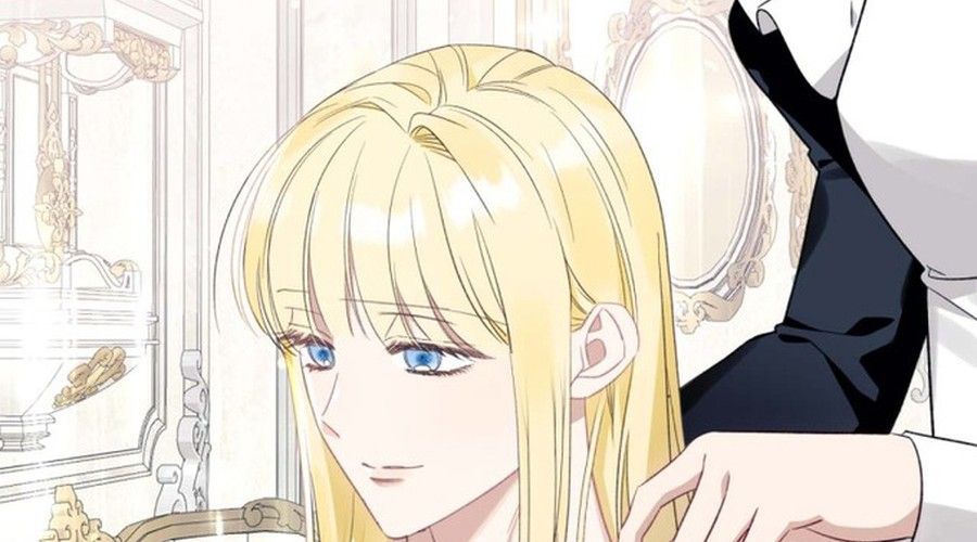 Không Phải Câu Chuyện Chuyển Sinh Thông Thường Chap 50 - Next Chap 49