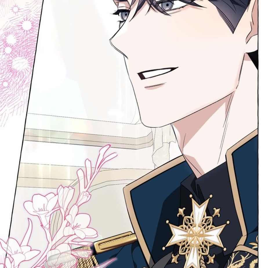 Không Phải Câu Chuyện Chuyển Sinh Thông Thường Chap 50 - Next Chap 49