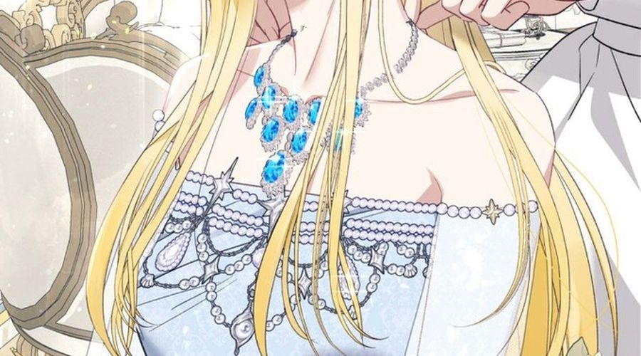 Không Phải Câu Chuyện Chuyển Sinh Thông Thường Chap 50 - Next Chap 49