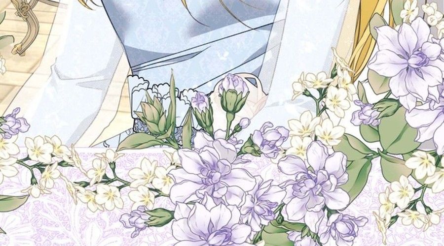 Không Phải Câu Chuyện Chuyển Sinh Thông Thường Chap 50 - Next Chap 49