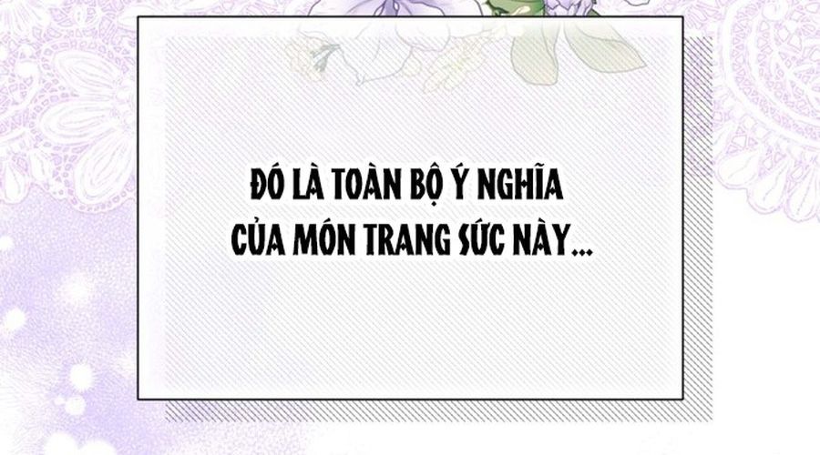 Không Phải Câu Chuyện Chuyển Sinh Thông Thường Chap 50 - Next Chap 49