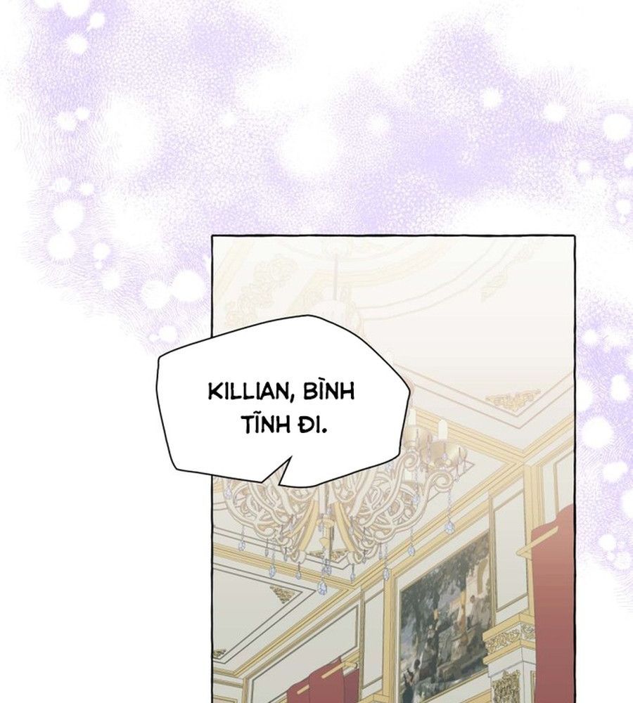 Không Phải Câu Chuyện Chuyển Sinh Thông Thường Chap 50 - Next Chap 49