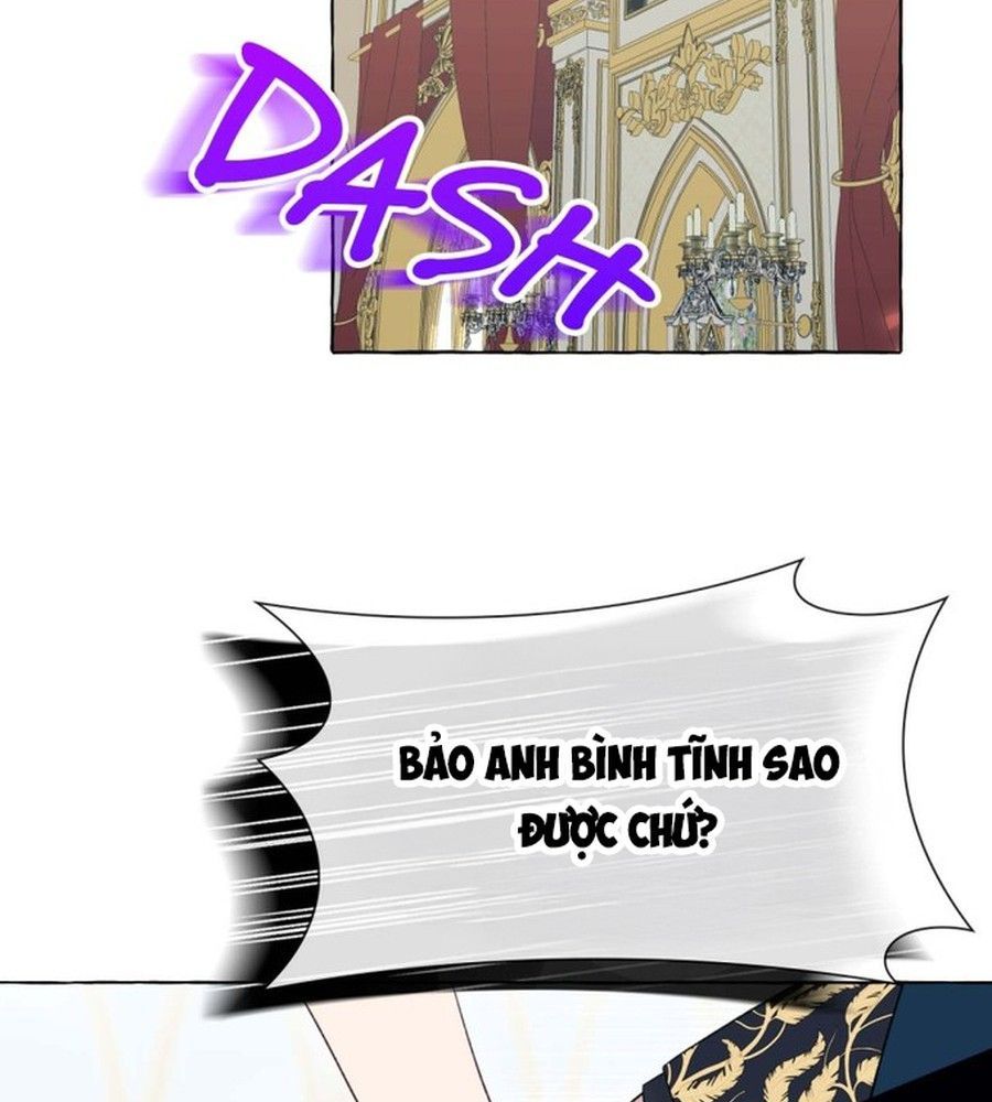 Không Phải Câu Chuyện Chuyển Sinh Thông Thường Chap 50 - Next Chap 49