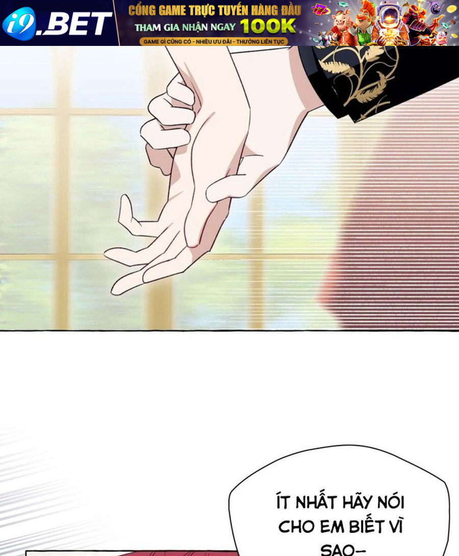 Không Phải Câu Chuyện Chuyển Sinh Thông Thường Chap 50 - Next Chap 49