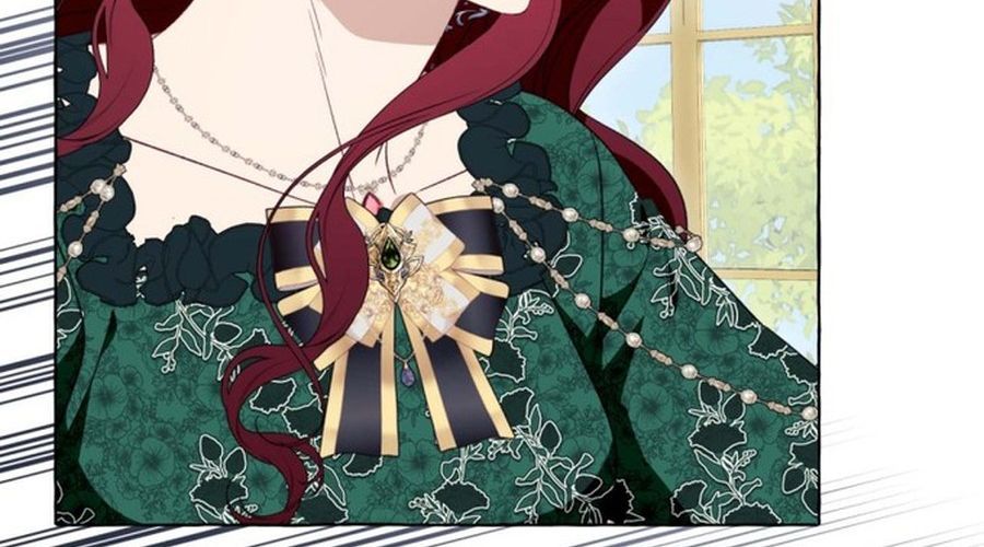 Không Phải Câu Chuyện Chuyển Sinh Thông Thường Chap 50 - Next Chap 49