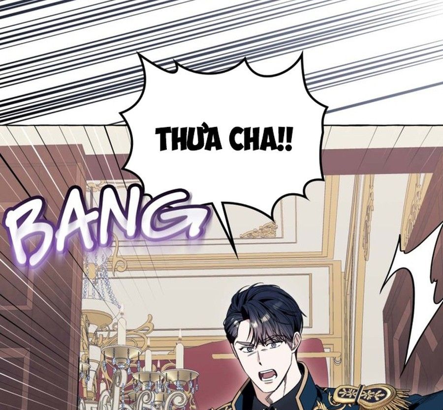 Không Phải Câu Chuyện Chuyển Sinh Thông Thường Chap 50 - Next Chap 49