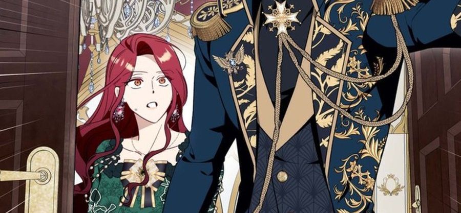 Không Phải Câu Chuyện Chuyển Sinh Thông Thường Chap 50 - Next Chap 49