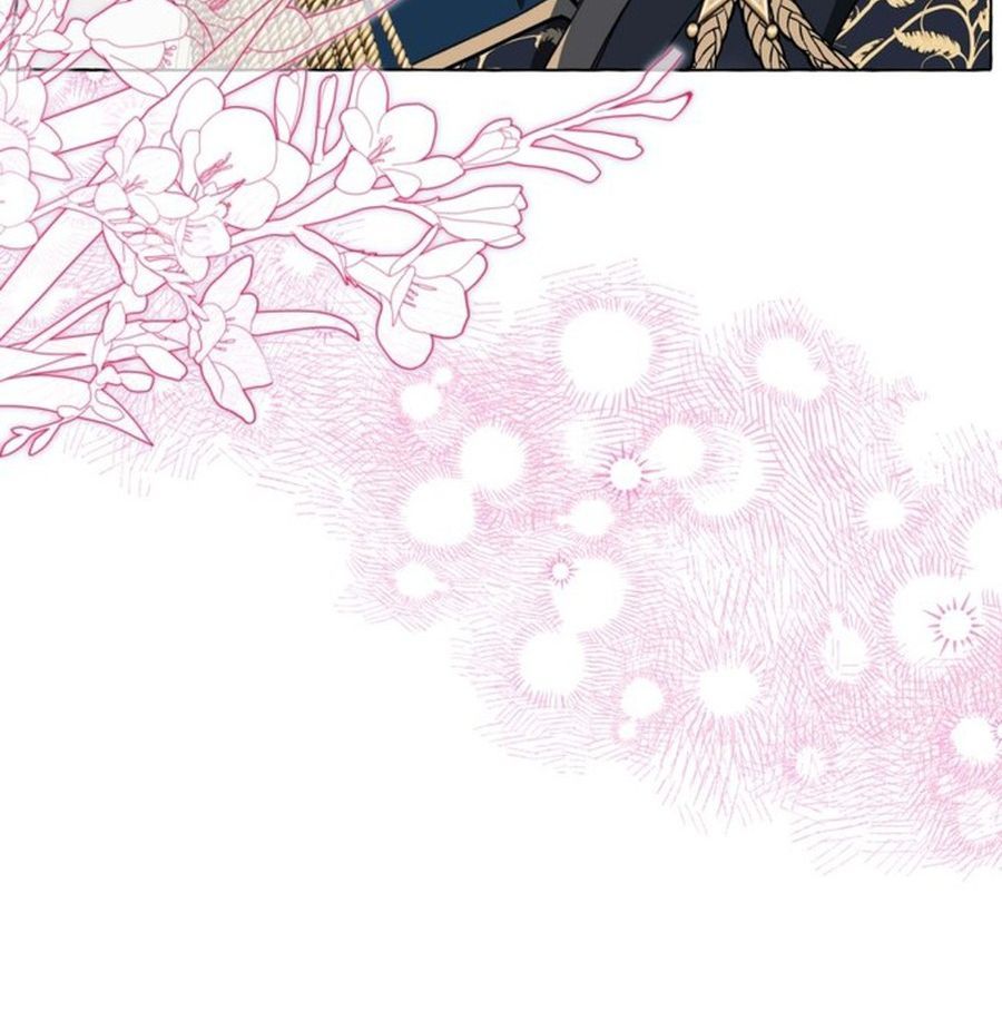 Không Phải Câu Chuyện Chuyển Sinh Thông Thường Chap 50 - Next Chap 49