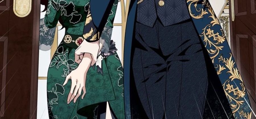 Không Phải Câu Chuyện Chuyển Sinh Thông Thường Chap 50 - Next Chap 49