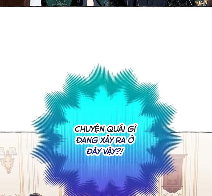 Không Phải Câu Chuyện Chuyển Sinh Thông Thường Chap 50 - Next Chap 49