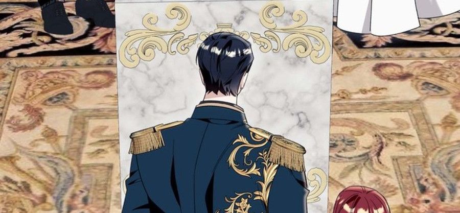 Không Phải Câu Chuyện Chuyển Sinh Thông Thường Chap 50 - Next Chap 49