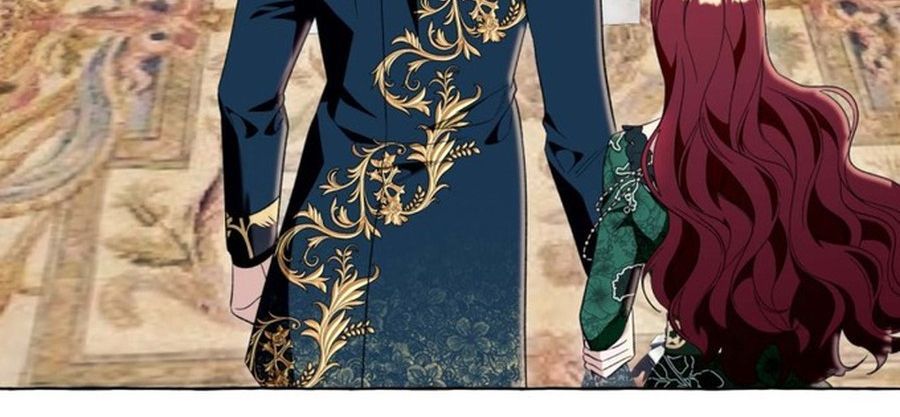 Không Phải Câu Chuyện Chuyển Sinh Thông Thường Chap 50 - Next Chap 49