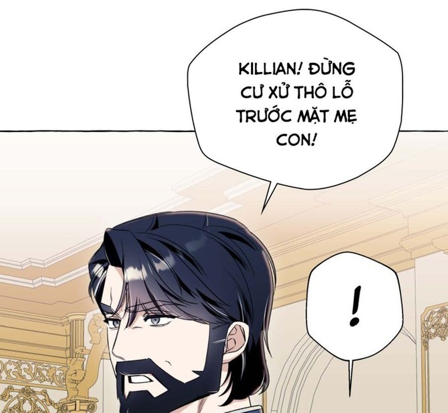 Không Phải Câu Chuyện Chuyển Sinh Thông Thường Chap 50 - Next Chap 49