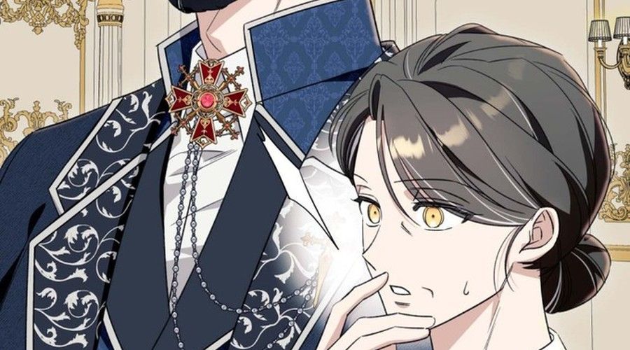 Không Phải Câu Chuyện Chuyển Sinh Thông Thường Chap 50 - Next Chap 49