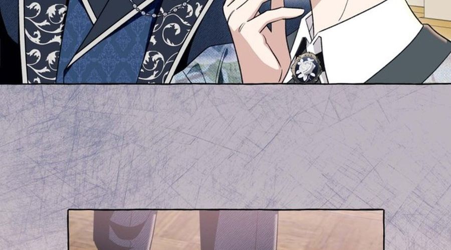 Không Phải Câu Chuyện Chuyển Sinh Thông Thường Chap 50 - Next Chap 49