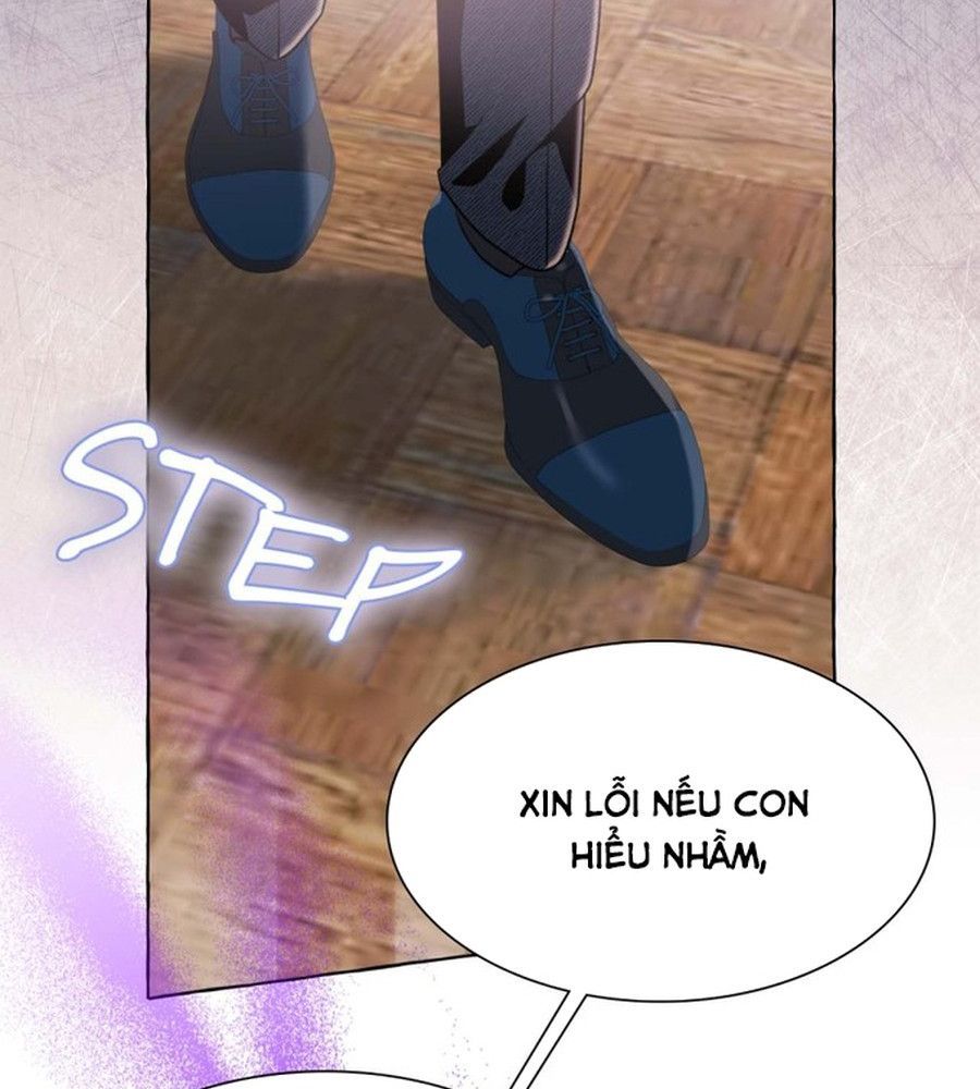 Không Phải Câu Chuyện Chuyển Sinh Thông Thường Chap 50 - Next Chap 49