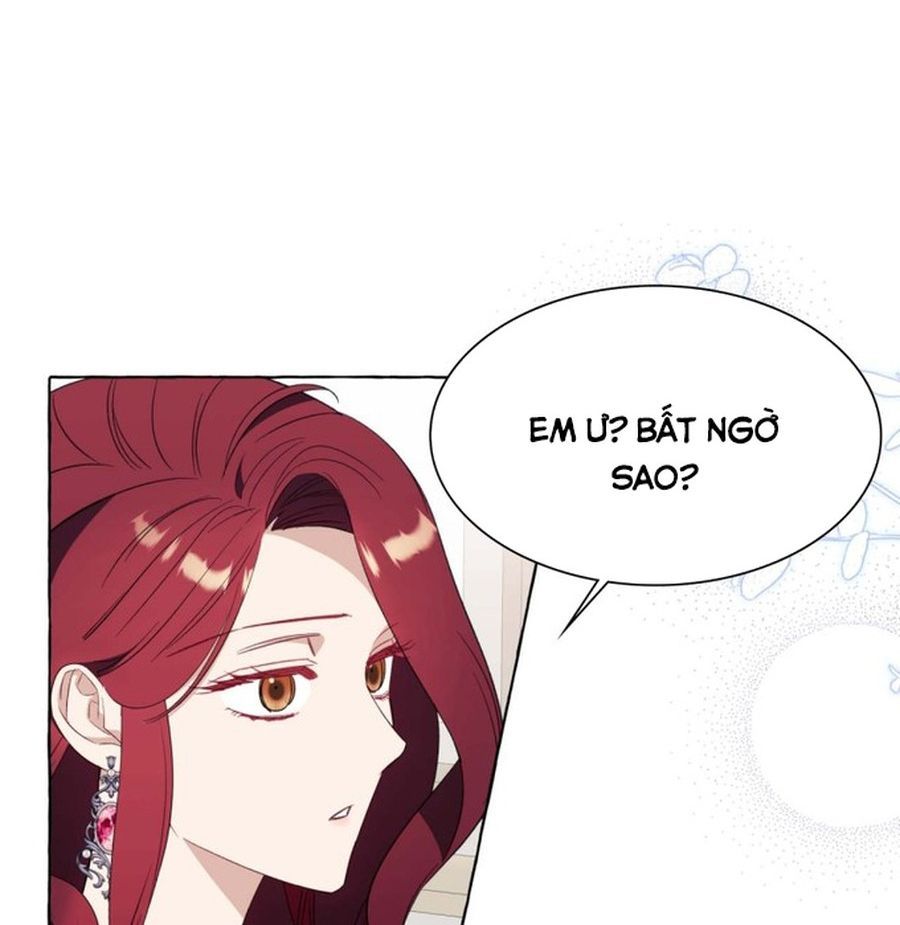 Không Phải Câu Chuyện Chuyển Sinh Thông Thường Chap 50 - Next Chap 49