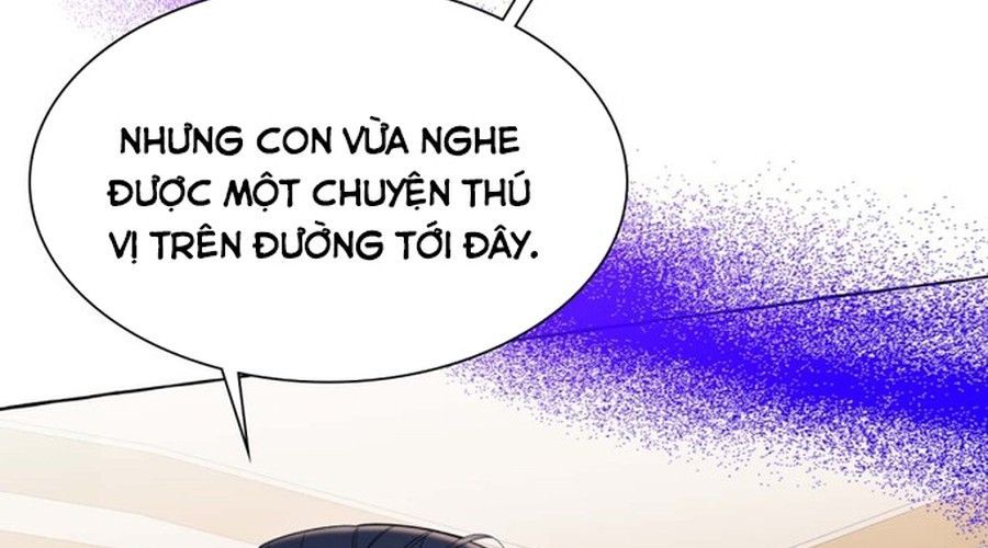Không Phải Câu Chuyện Chuyển Sinh Thông Thường Chap 50 - Next Chap 49