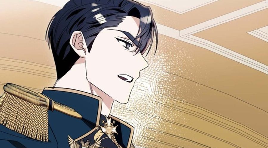 Không Phải Câu Chuyện Chuyển Sinh Thông Thường Chap 50 - Next Chap 49