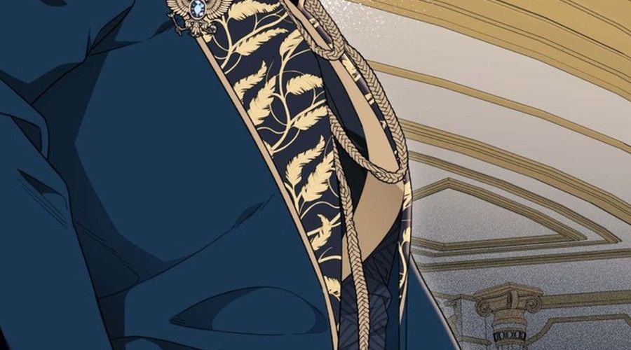 Không Phải Câu Chuyện Chuyển Sinh Thông Thường Chap 50 - Next Chap 49