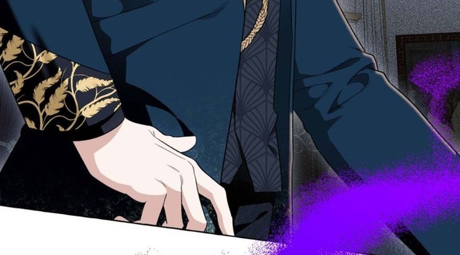 Không Phải Câu Chuyện Chuyển Sinh Thông Thường Chap 50 - Next Chap 49