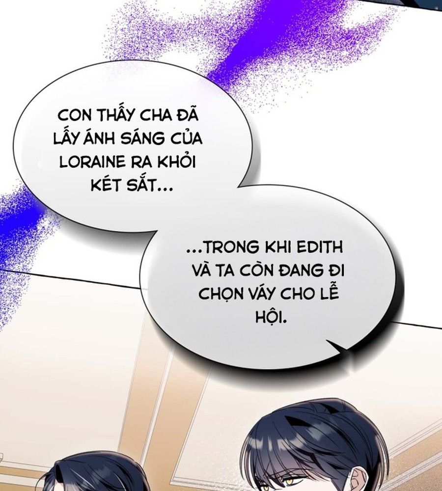 Không Phải Câu Chuyện Chuyển Sinh Thông Thường Chap 50 - Next Chap 49