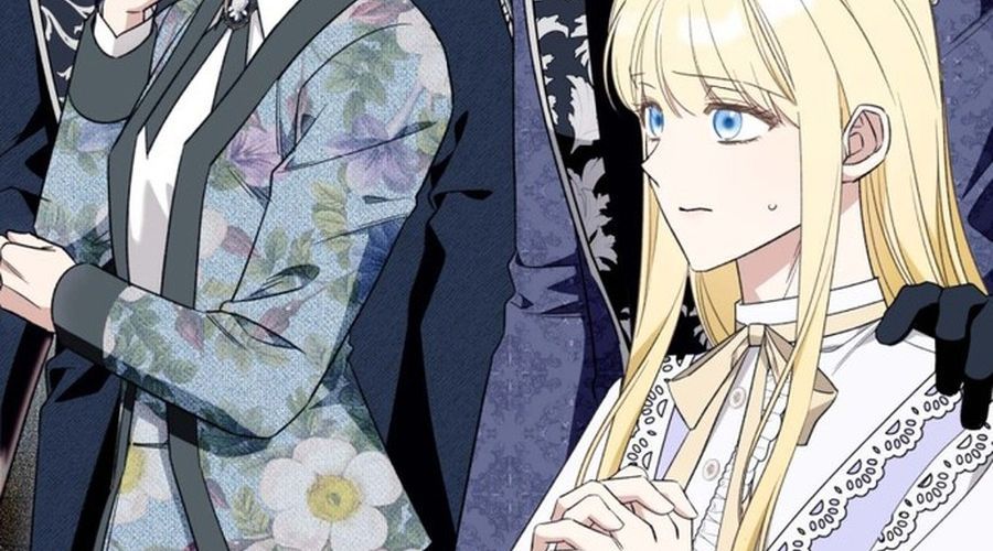 Không Phải Câu Chuyện Chuyển Sinh Thông Thường Chap 50 - Next Chap 49