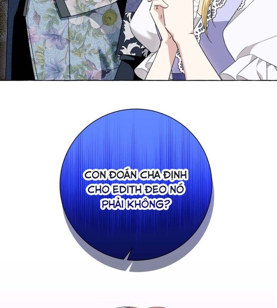 Không Phải Câu Chuyện Chuyển Sinh Thông Thường Chap 50 - Next Chap 49