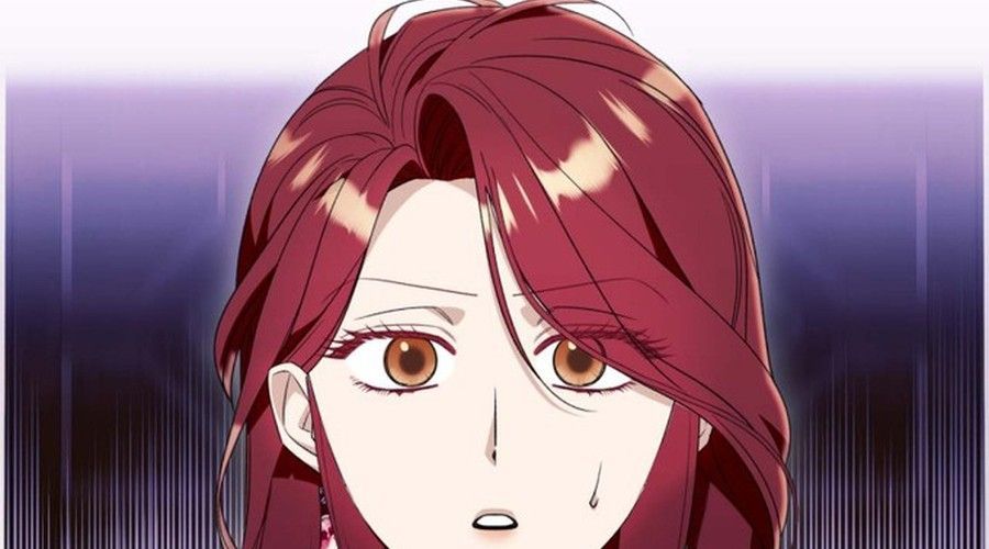 Không Phải Câu Chuyện Chuyển Sinh Thông Thường Chap 50 - Next Chap 49