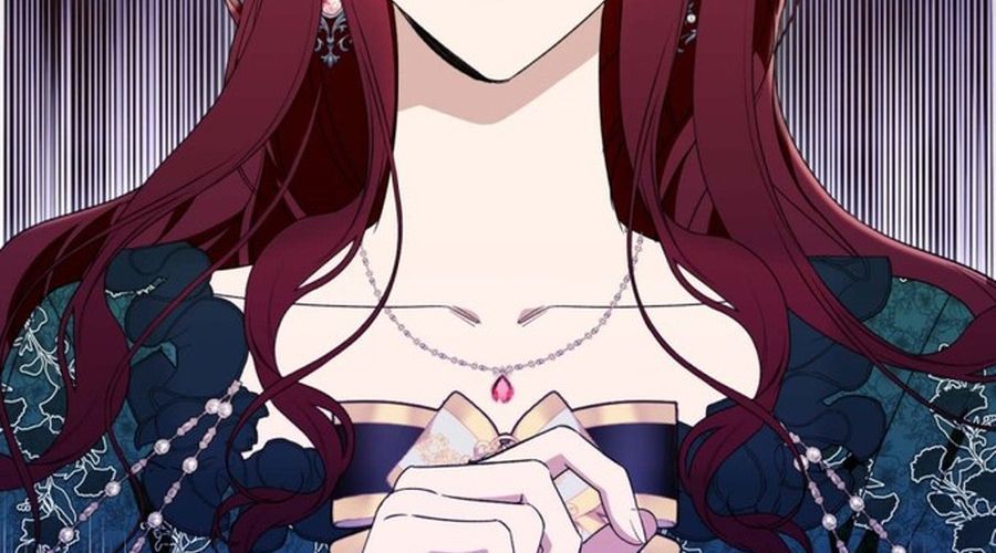 Không Phải Câu Chuyện Chuyển Sinh Thông Thường Chap 50 - Next Chap 49