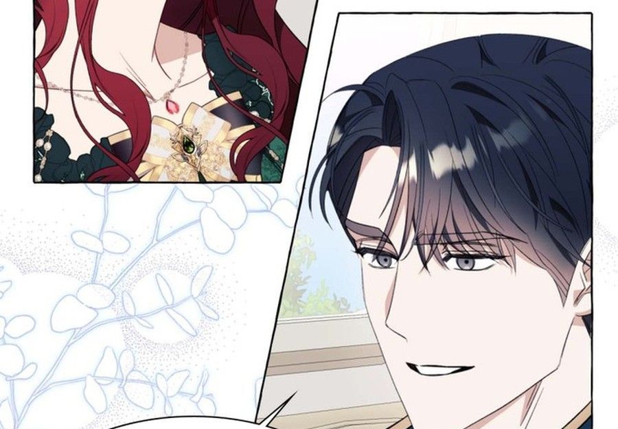 Không Phải Câu Chuyện Chuyển Sinh Thông Thường Chap 50 - Next Chap 49