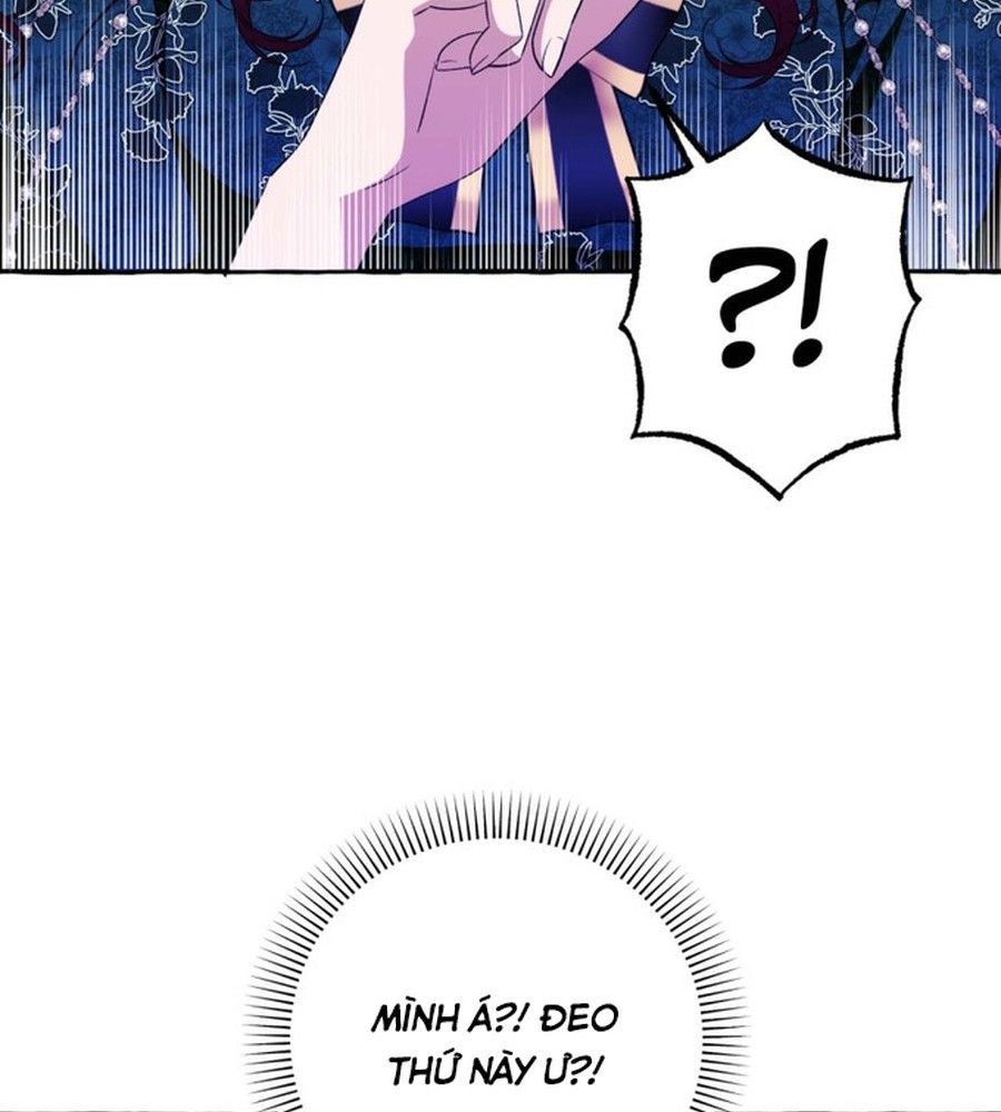 Không Phải Câu Chuyện Chuyển Sinh Thông Thường Chap 50 - Next Chap 49