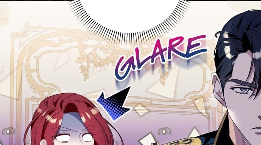 Không Phải Câu Chuyện Chuyển Sinh Thông Thường Chap 50 - Next Chap 49