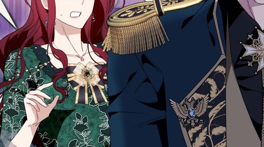 Không Phải Câu Chuyện Chuyển Sinh Thông Thường Chap 50 - Next Chap 49