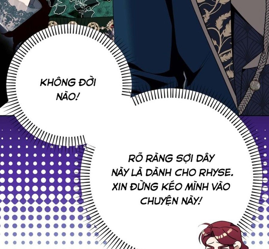 Không Phải Câu Chuyện Chuyển Sinh Thông Thường Chap 50 - Next Chap 49